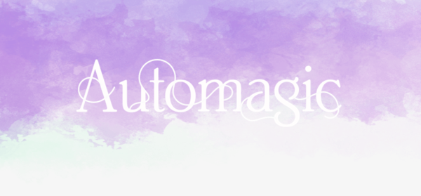 Automagic Podcast #153
